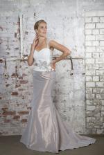 Creations of Leijten 1252